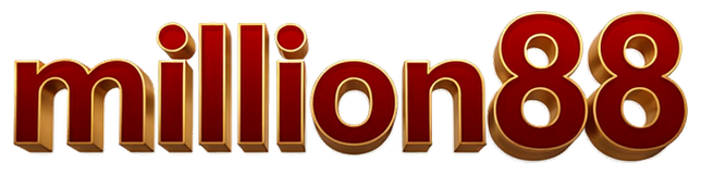 million88 login logo