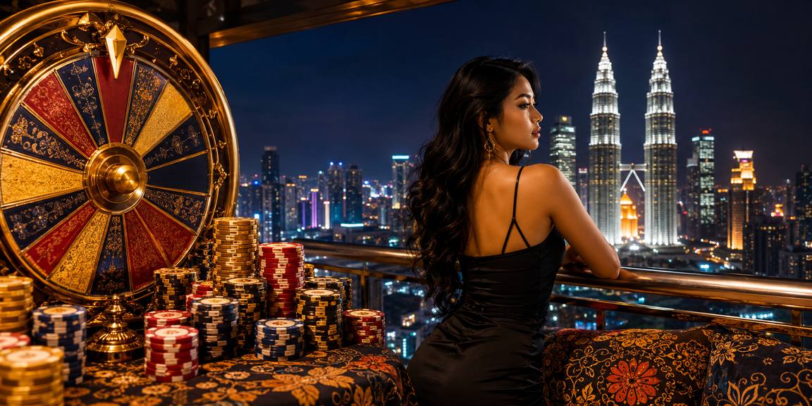 Pertanyaan Biasa Tentang million88 login